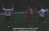 thm_SVS - Niederaula Pokalfinale 3.10.07 06.gif